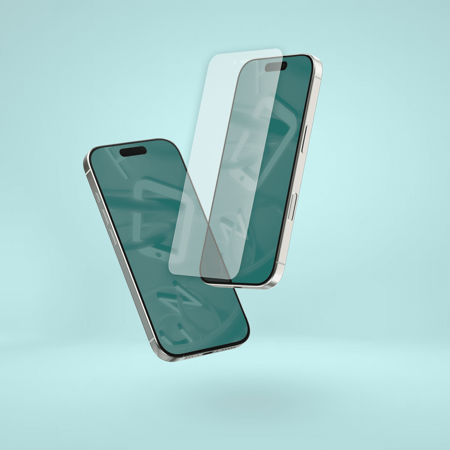 Verkkokaupan tuotteet