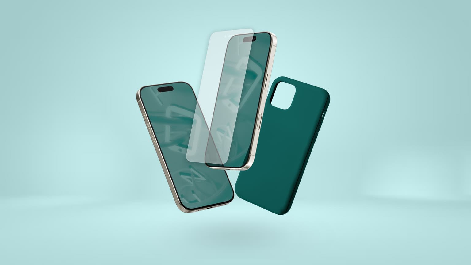 Verkkokaupan tuotteet