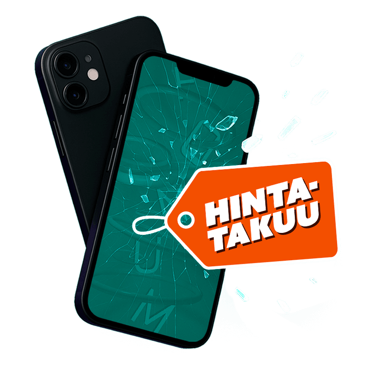 Fonum Hintatakuu